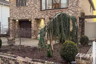 159-36 88th St, Howard Beach, NY 11414 - Photo 7