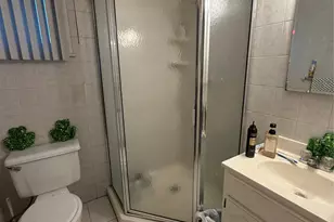 159-36 88th St, Howard Beach, NY 11414 - Photo 17