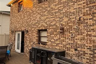 159-36 88th St, Howard Beach, NY 11414 - Photo 3