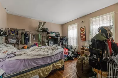 3425 Dekalb Avenue, Bronx, NY 10467 - Photo 19