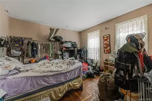 3425 Dekalb Ave, Bronx, NY 10467 - Photo 19