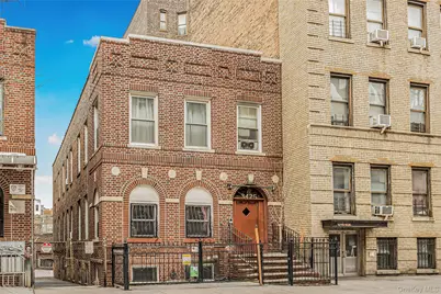 3425 Dekalb Avenue, Bronx, NY 10467 - Photo 37