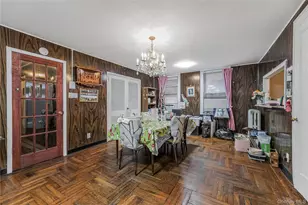 3425 Dekalb Ave, Bronx, NY 10467 - Photo 9