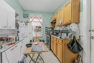 3425 Dekalb Avenue, Bronx, NY 10467 - Photo 17