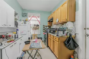 3425 Dekalb Ave, Bronx, NY 10467 - Photo 17