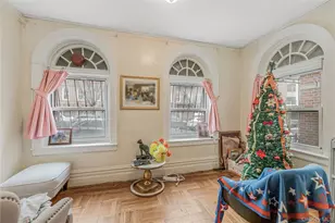 3425 Dekalb Ave, Bronx, NY 10467 - Photo 5