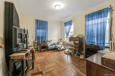 3425 Dekalb Avenue, Bronx, NY 10467 - Photo 13