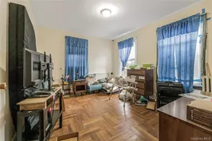 3425 Dekalb Ave, Bronx, NY 10467 - Photo 13
