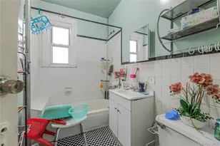3425 Dekalb Ave, Bronx, NY 10467 - Photo 23