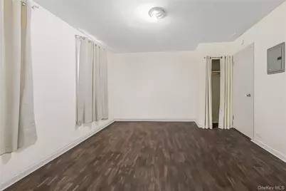 3425 Dekalb Avenue, Bronx, NY 10467 - Photo 31