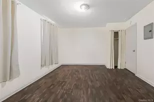 3425 Dekalb Ave, Bronx, NY 10467 - Photo 31