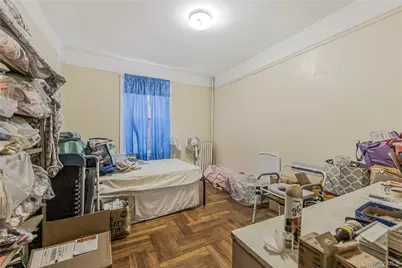 3425 Dekalb Avenue, Bronx, NY 10467 - Photo 11