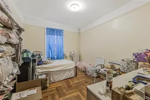 3425 Dekalb Ave, Bronx, NY 10467 - Photo 11