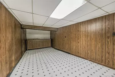 3425 Dekalb Avenue, Bronx, NY 10467 - Photo 35