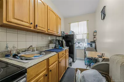 3425 Dekalb Avenue, Bronx, NY 10467 - Photo 27