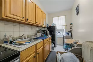 3425 Dekalb Ave, Bronx, NY 10467 - Photo 27
