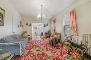 3425 Dekalb Ave, Bronx, NY 10467 - Photo 3
