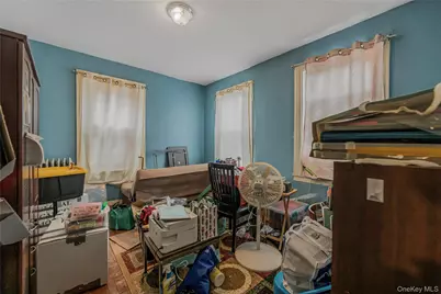 3425 Dekalb Avenue, Bronx, NY 10467 - Photo 25
