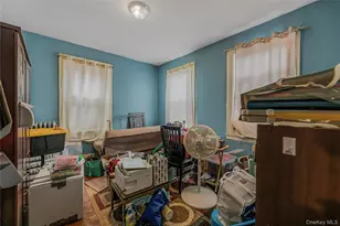 3425 Dekalb Ave, Bronx, NY 10467 - Photo 25