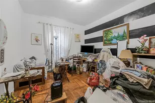 3425 Dekalb Ave, Bronx, NY 10467 - Photo 21