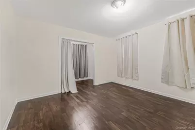 3425 Dekalb Avenue, Bronx, NY 10467 - Photo 33