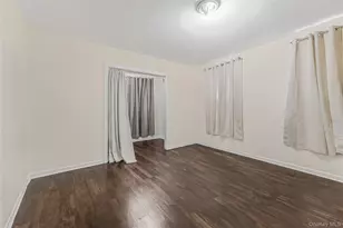 3425 Dekalb Ave, Bronx, NY 10467 - Photo 33