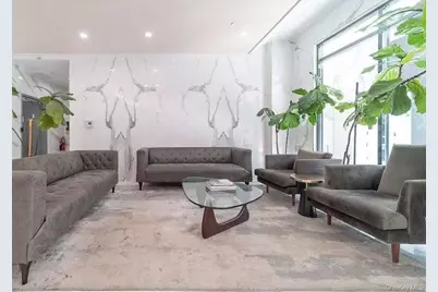 14427 Sanford Avenue #4L, Flushing, NY 11355 - Photo 3