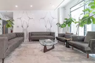 144-27 Sanford Ave, Flushing, NY 11355 - Photo 3