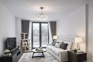 144-27 Sanford Ave, Flushing, NY 11355 - Photo 7