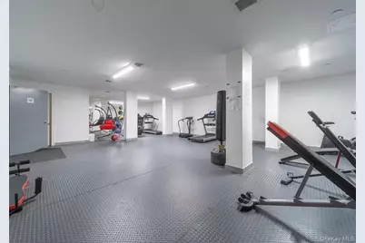 14427 Sanford Avenue #4L, Flushing, NY 11355 - Photo 13