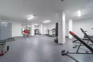 144-27 Sanford Ave, Flushing, NY 11355 - Photo 13