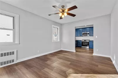 840 E Broadway #upper, Long Beach, NY 11561 - Photo 9