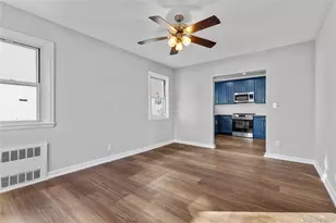 840 E Broadway, Long Beach, NY 11561 - Photo 9