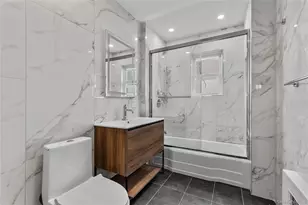 840 E Broadway, Long Beach, NY 11561 - Photo 23