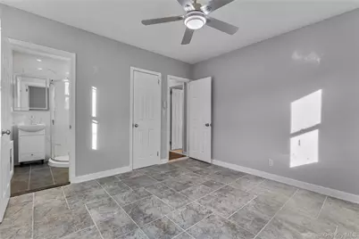 840 E Broadway #upper, Long Beach, NY 11561 - Photo 21