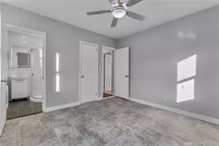 840 E Broadway, Long Beach, NY 11561 - Photo 21