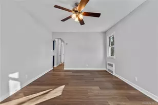 840 E Broadway, Long Beach, NY 11561 - Photo 11