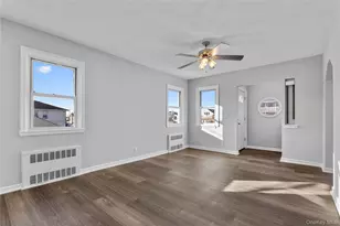 840 E Broadway, Long Beach, NY 11561 - Photo 13