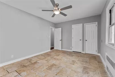 840 E Broadway #upper, Long Beach, NY 11561 - Photo 17