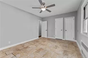 840 E Broadway, Long Beach, NY 11561 - Photo 17