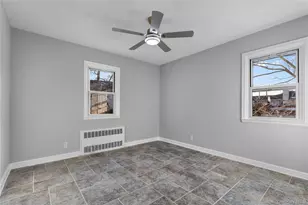 840 E Broadway, Long Beach, NY 11561 - Photo 19