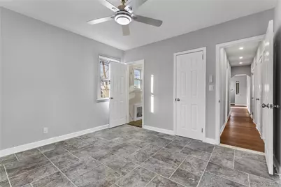 840 E Broadway #upper, Long Beach, NY 11561 - Photo 21