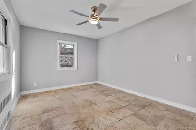 840 E Broadway #upper, Long Beach, NY 11561 - Photo 17