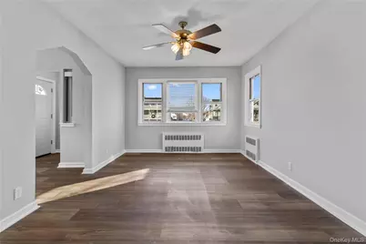 840 E Broadway #upper, Long Beach, NY 11561 - Photo 5