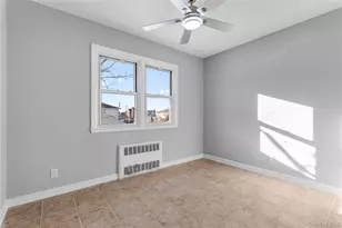 840 E Broadway, Long Beach, NY 11561 - Photo 15