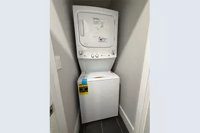 840 E Broadway #upper, Long Beach, NY 11561 - Photo 25