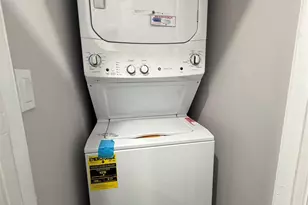 840 E Broadway, Long Beach, NY 11561 - Photo 25