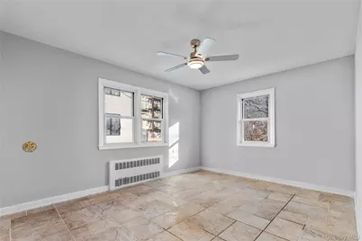 840 E Broadway #upper, Long Beach, NY 11561 - Photo 15