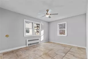 840 E Broadway, Long Beach, NY 11561 - Photo 15