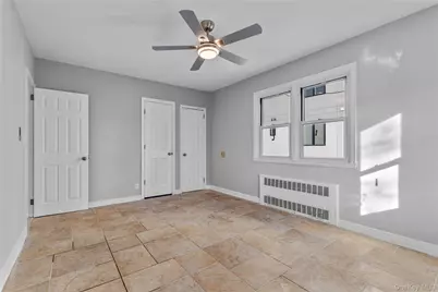 840 E Broadway #upper, Long Beach, NY 11561 - Photo 19